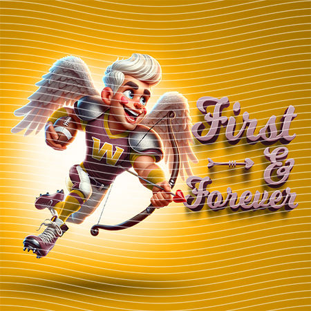 20oz integrate-EJ-1617